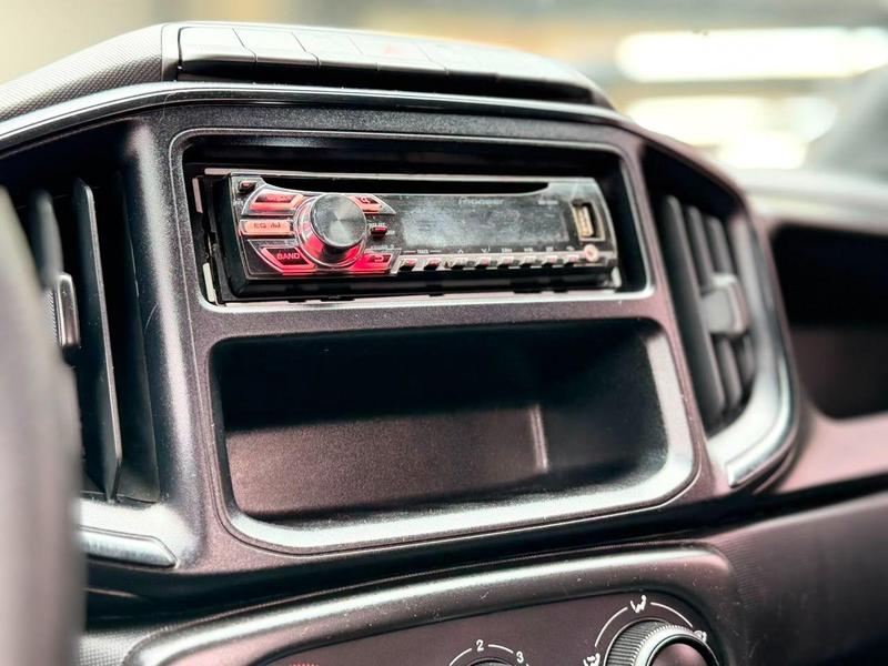Fiat Strada Freedom Cs 13 - foto 14