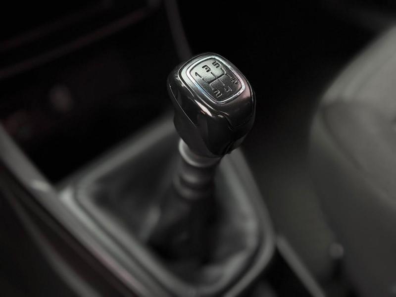 Fiat Strada Freedom Cs 13 - foto 8