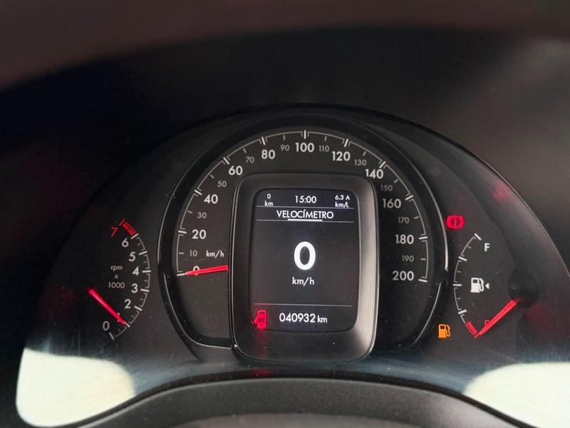 Fiat Strada Freedom Cs 13 - foto 11