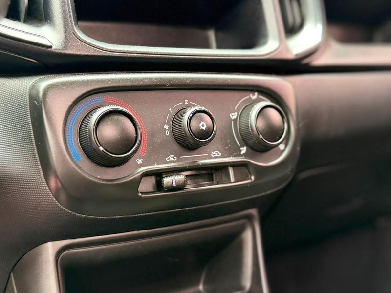 Fiat Strada Freedom Cs 13 - foto 12