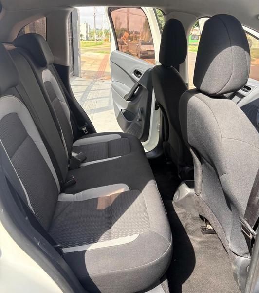 Citroën C3 Origine - foto 10