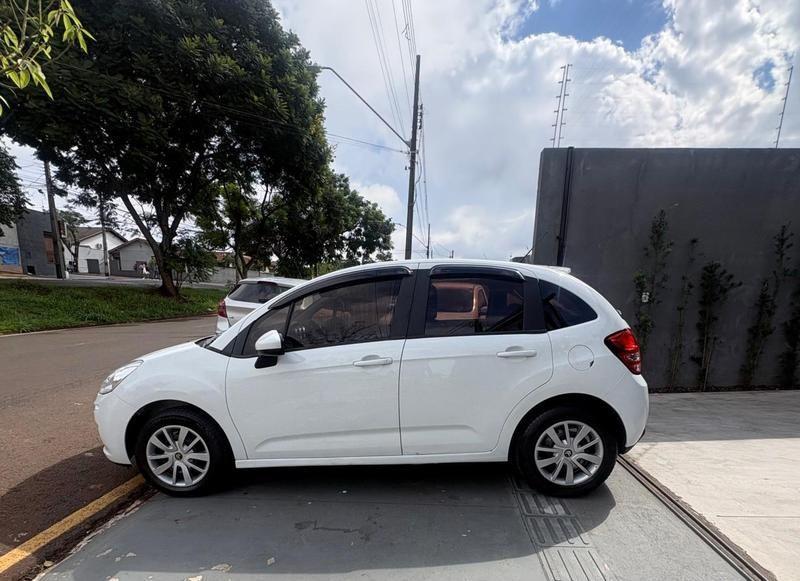 Citroën C3 Origine - foto 14