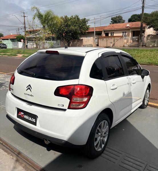 Citroën C3 Origine - foto 5