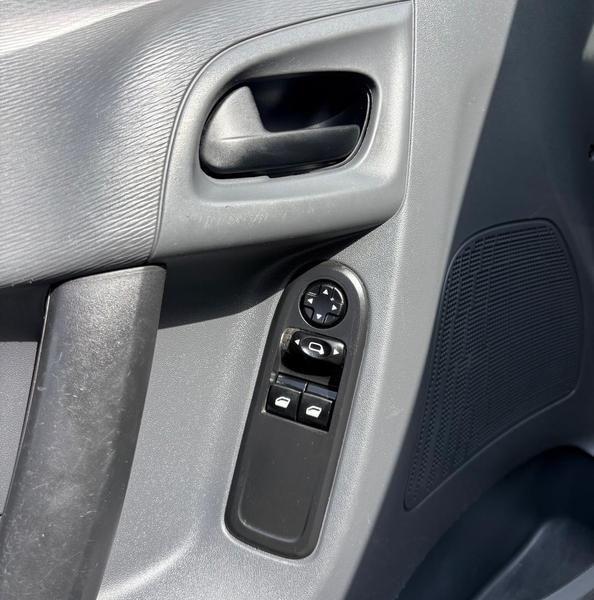 Citroën C3 Origine - foto 8