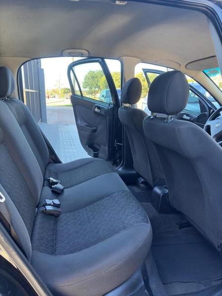 Chevrolet Astra Hb 4P Advantage - foto 11