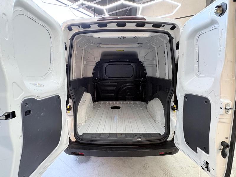 Fiat Fiorino Endurance * - foto 12