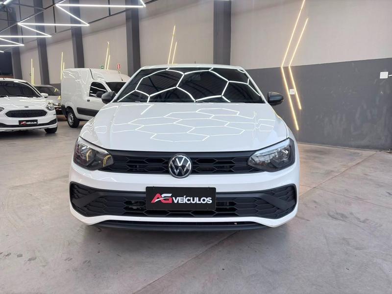 Volkswagen Polo Track Ma - foto 2
