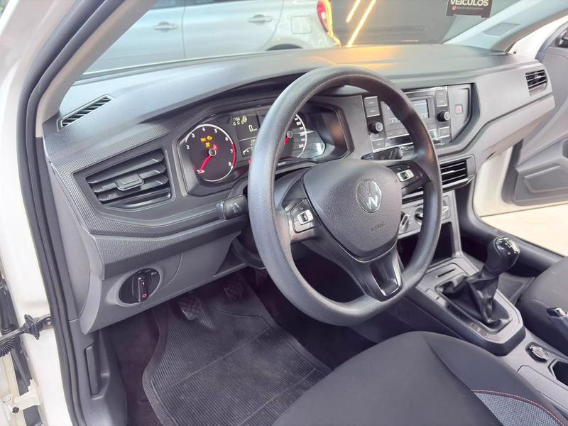 Volkswagen Polo Track Ma - foto 12