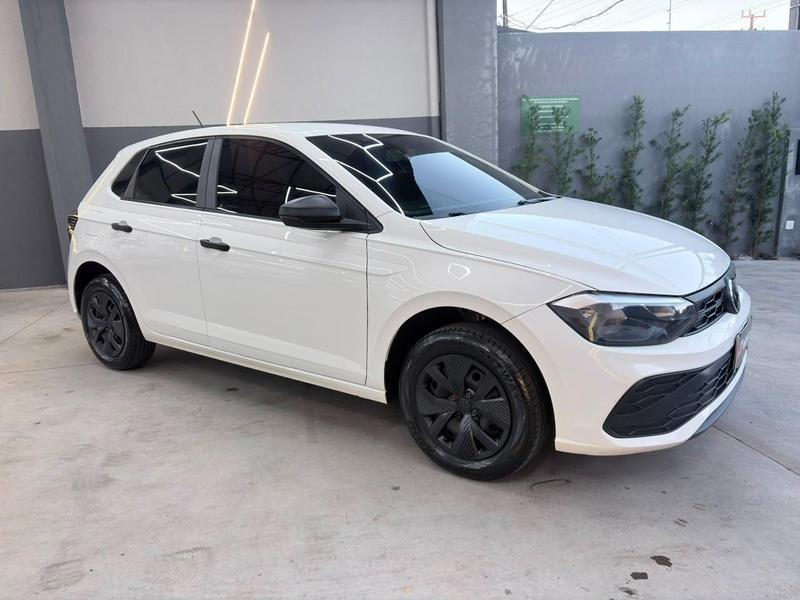 Volkswagen Polo Track Ma - foto 3