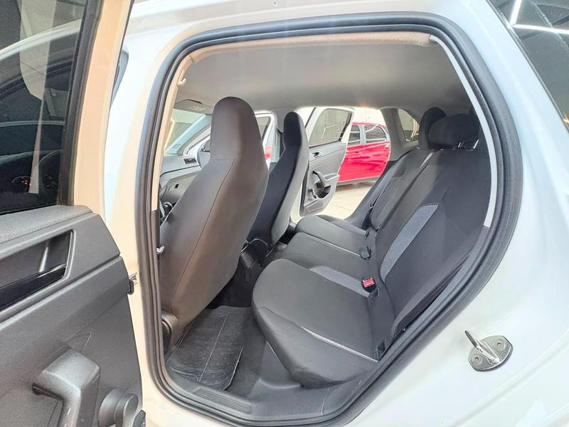 Volkswagen Polo Track Ma - foto 10
