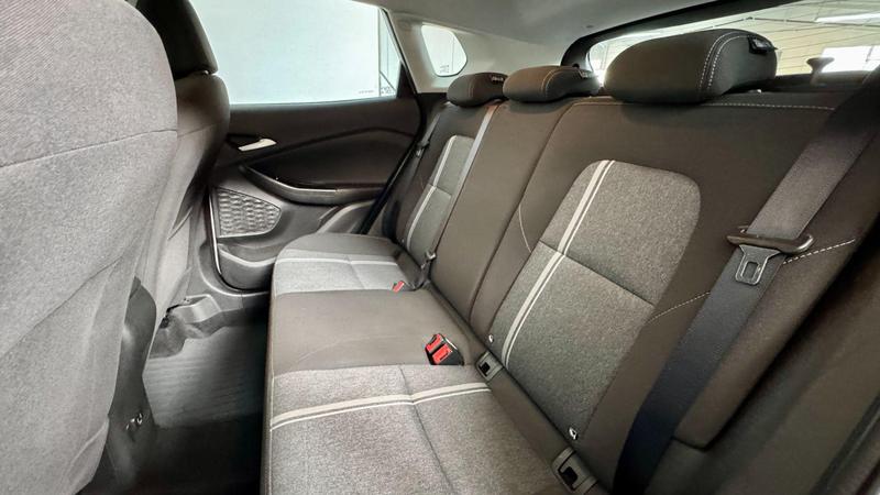 Chevrolet Tracker T A LT - foto 10