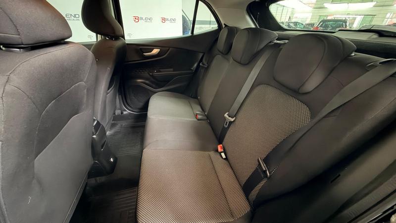 Fiat Pulse Drive - foto 11