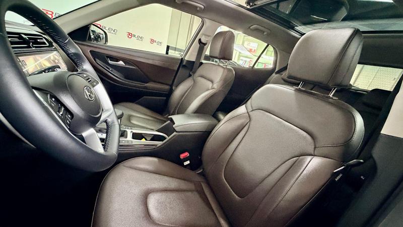 Hyundai Creta 1ta Pltinum - foto 11