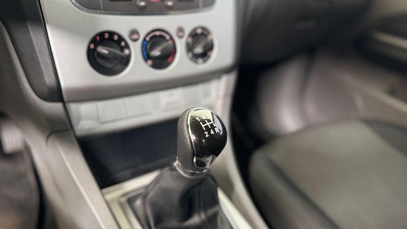 Ford Focus Hc Flex - foto 9