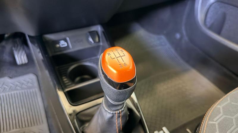 Renault Kwid Outsid 10mt - foto 10