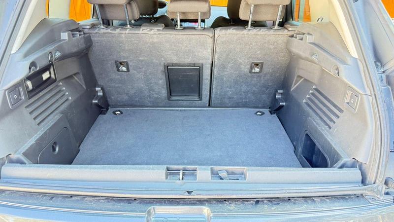 Peugeot 3008 Allure 1.6 Turbo 16V 5P Aut. - foto 5