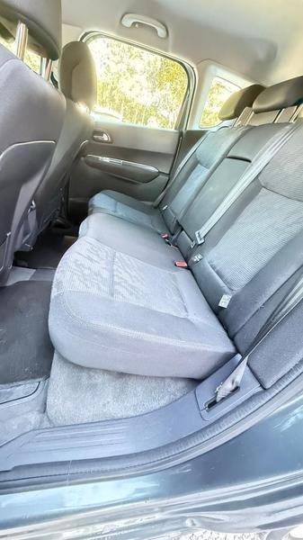 Peugeot 3008 Allure 1.6 Turbo 16V 5P Aut. - foto 10