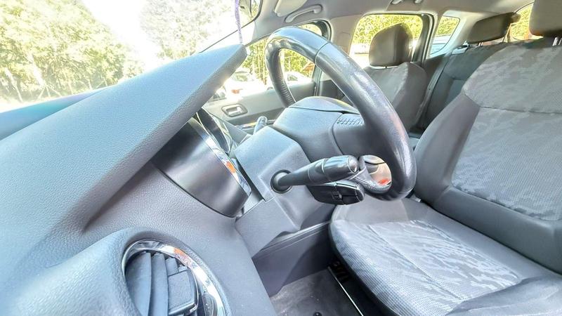 Peugeot 3008 Allure 1.6 Turbo 16V 5P Aut. - foto 14
