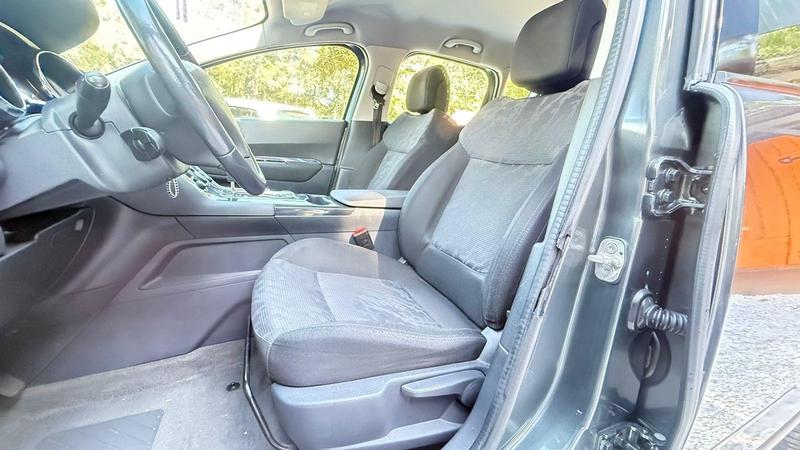 Peugeot 3008 Allure 1.6 Turbo 16V 5P Aut. - foto 13