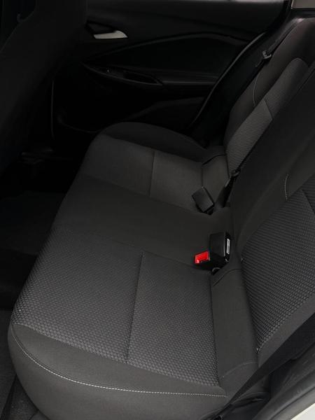 Chevrolet Onix Plus Plus LTZ 1.0 12V Tb Flex Aut. - foto 14