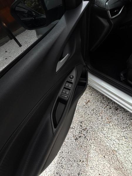Chevrolet Onix Plus Plus LTZ 1.0 12V Tb Flex Aut. - foto 10
