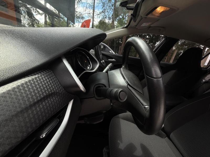 Chevrolet Onix Plus Plus LTZ 1.0 12V Tb Flex Aut. - foto 11