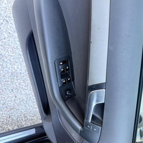 Audi A3 Sportback 2.0 16V TFSI Mec. - foto 7