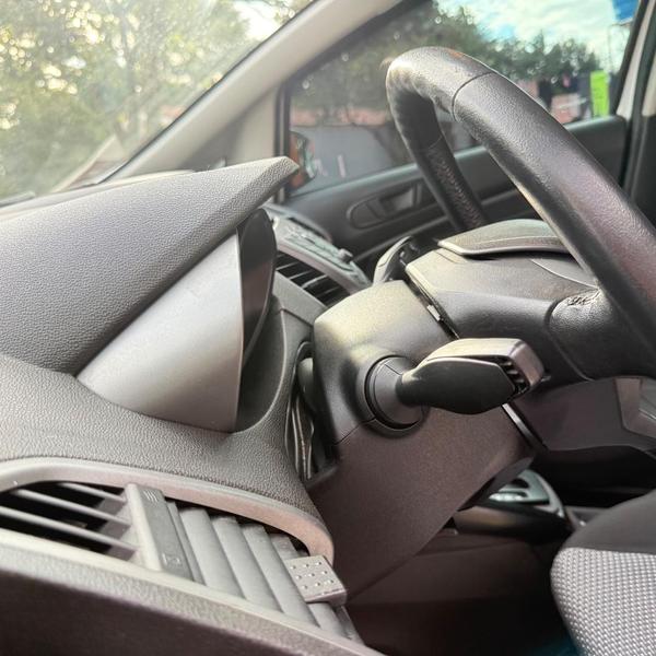 Ford EcoSport Se 2.0 16V Flex 5P Aut. - foto 7