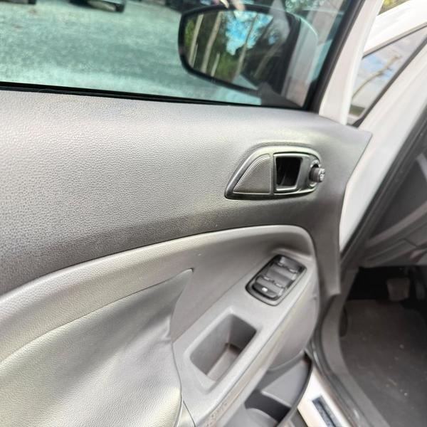 Ford EcoSport Se 2.0 16V Flex 5P Aut. - foto 9