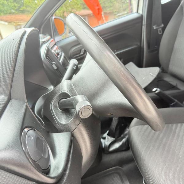 Fiat Strada Endurance Cs - foto 5