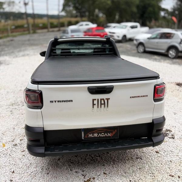 Fiat Strada Endurance Cs - foto 6