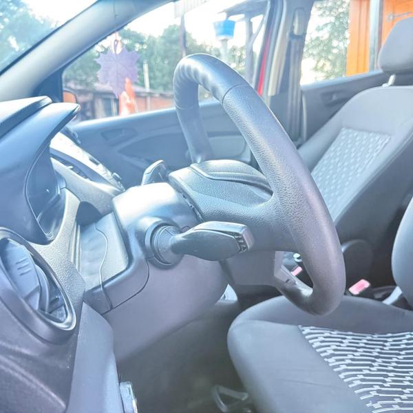 Ford Ka Se 1.0 Ha B - foto 5