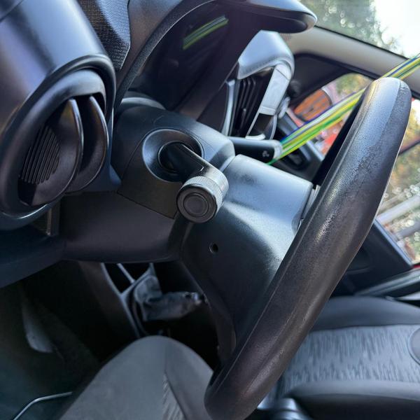 Fiat Uno Attractive 1.0 - foto 4