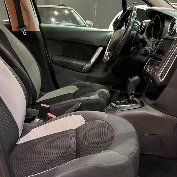 Citroën C3 Exclusiv - foto 13