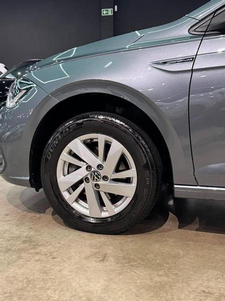 Volkswagen Polo Cl Ab - foto 7