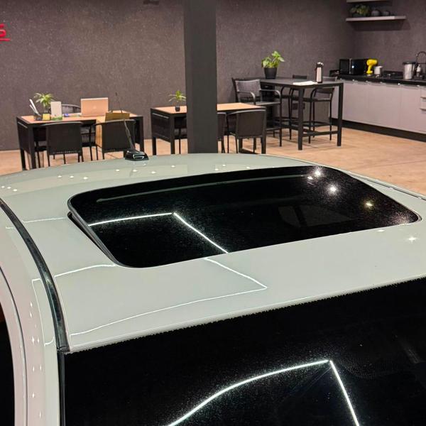 Ford Fusion - foto 10