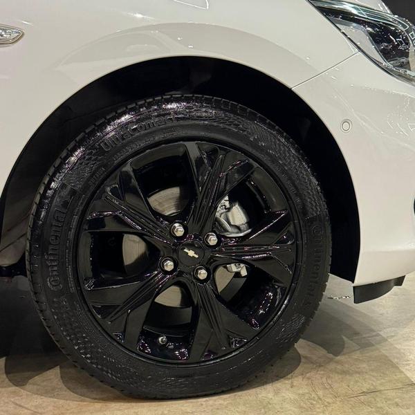 Chevrolet Onix 10tat - foto 9