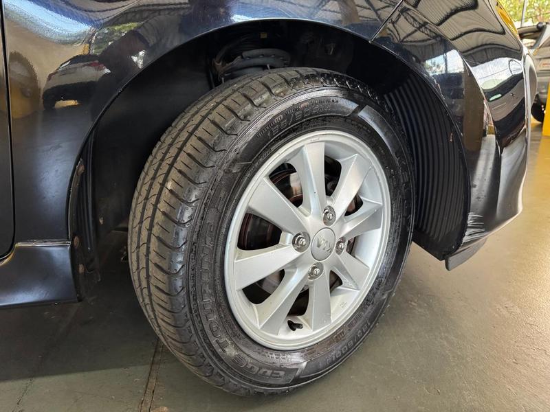 Kia Picanto Ex410atff - foto 7