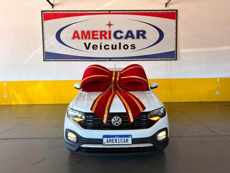 Volkswagen T-Cross TSI Ad - foto 2