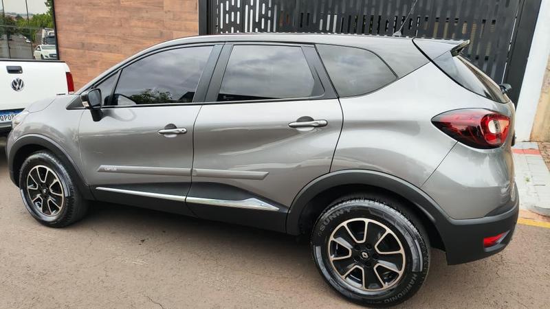 Renault Captur Life 16a - foto 2