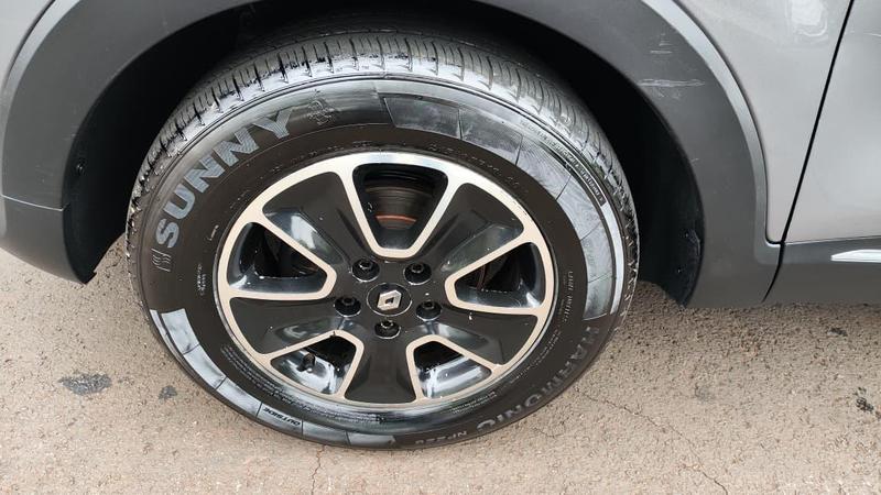 Renault Captur Life 16a - foto 5