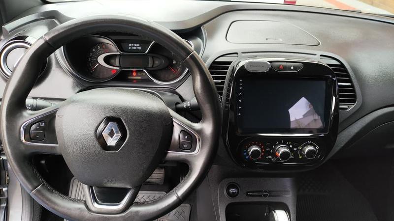 Renault Captur Life 16a - foto 10