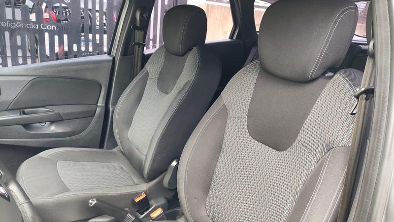 Renault Captur Life 16a - foto 7