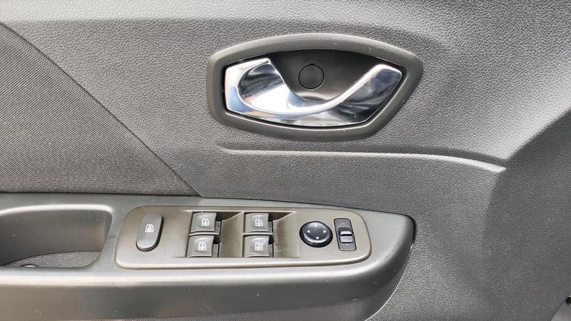Renault Captur Life 16a - foto 6
