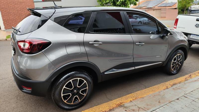 Renault Captur Life 16a - foto 3