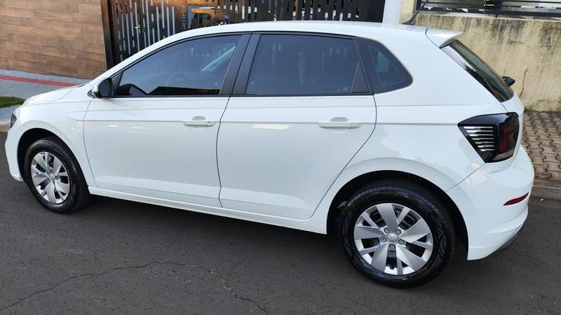 Volkswagen Polo Ma - foto 2