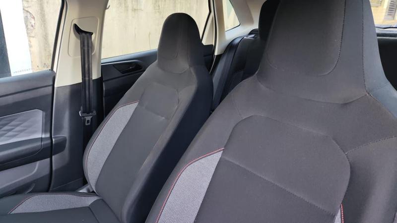 Volkswagen Polo Ma - foto 6