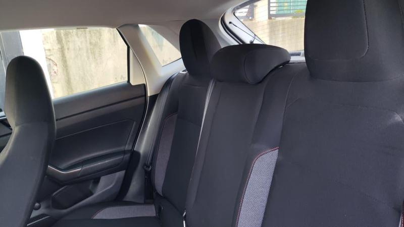 Volkswagen Polo Ma - foto 11