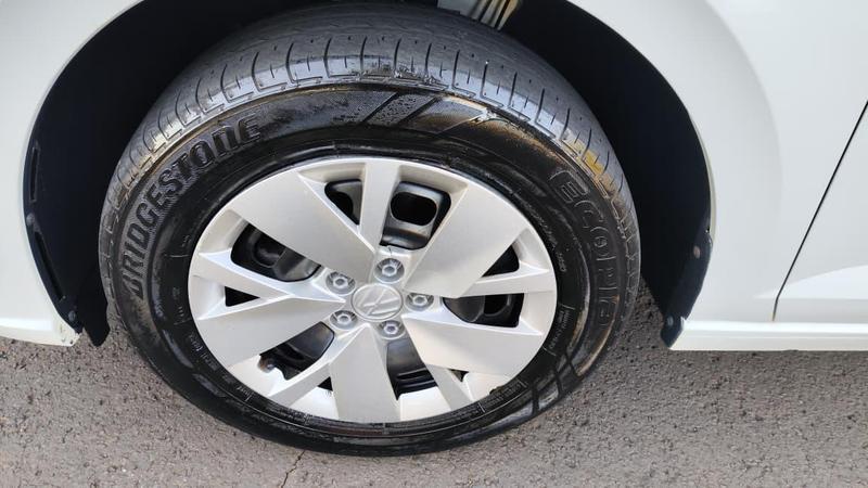 Volkswagen Polo Ma - foto 5