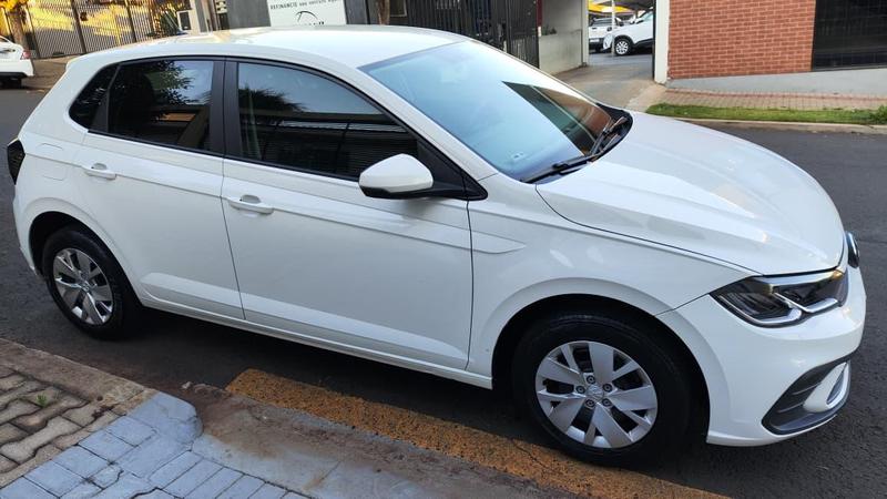 Volkswagen Polo Ma - foto 4